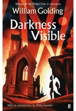 DARKNESS VISIBLE