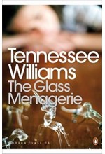 THE GLASS MENAGERIE