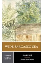 WIDE SARGASSO SEA PB