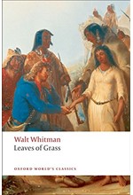 LEAVES OF GRASS PB