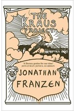 THE KRAUS PROJECT PB