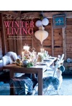 WINTER LIVING HB