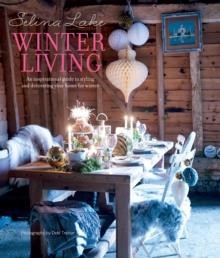 WINTER LIVING HB