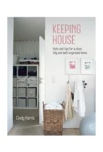 KEEPING HOUSE HB