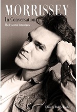 MORISSEY IN CONVERSATION