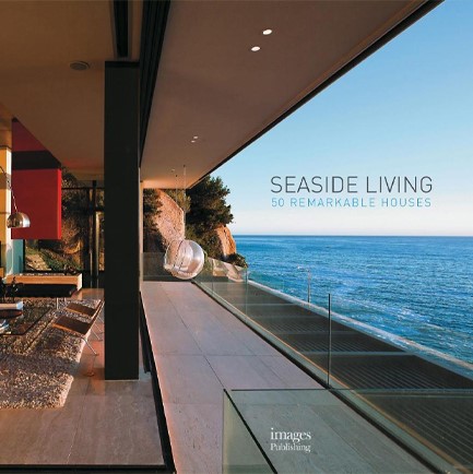 SEASIDE LIVING HB