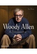 WOODY ALLEN A RETROSPECTIVE HB