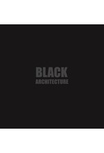 BLACK ARCHITECTURE HB