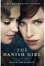 THE DANISH GIRL PB