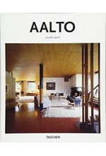 AALTO HB