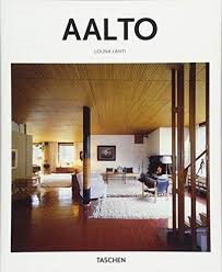 AALTO HB