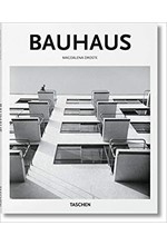 BAUHAUS HB