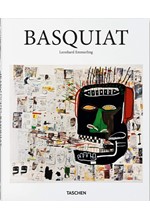 BASQUIAT HB