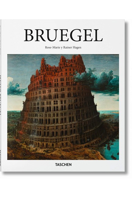 BRUEGEL HB