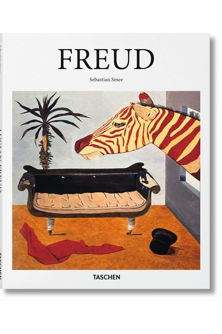 FREUD HB