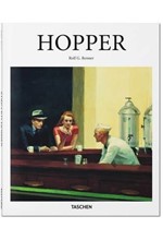 HOPPER HB