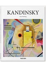 KANDINSKY  HB