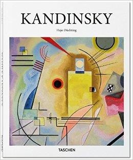 KANDINSKY  HB