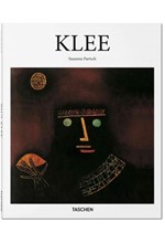 KLEE HB