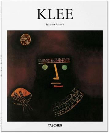 KLEE HB