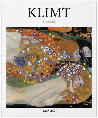 KLIMT HB