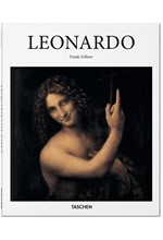 LEONARDO HB