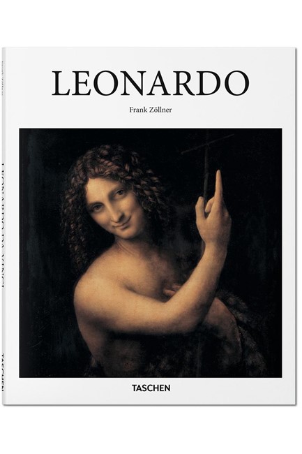 LEONARDO HB