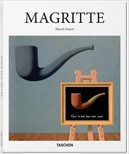 MAGRITTE HB