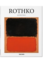 ROTHKO HB