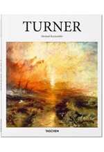 TURNER HB