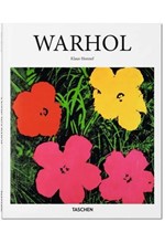 WARHOL HB