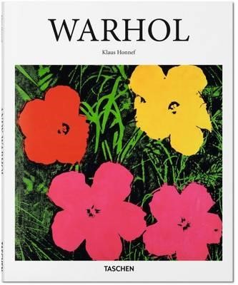 WARHOL HB