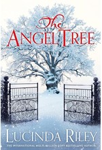 THE ANGEL TREE PB