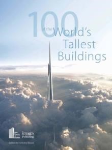 100 OF THE WORLD'S TALLEST BUILDINGS HB