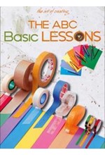 THE ART OF CREATING : ABC BASIC LESSONS