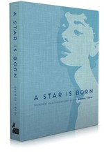 A STAR IS BORN HB