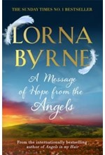 A MESSAGE OF HOPE FROM THE ANGELS