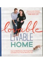 LOVABLE LIVABLE HOME B