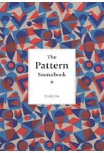 THE PATTERN SOURCEBOOK PB