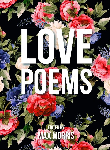 LOVE POEMS