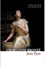 JANE EYRE PB