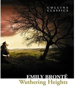 WUTHERING HEIGHTS PB