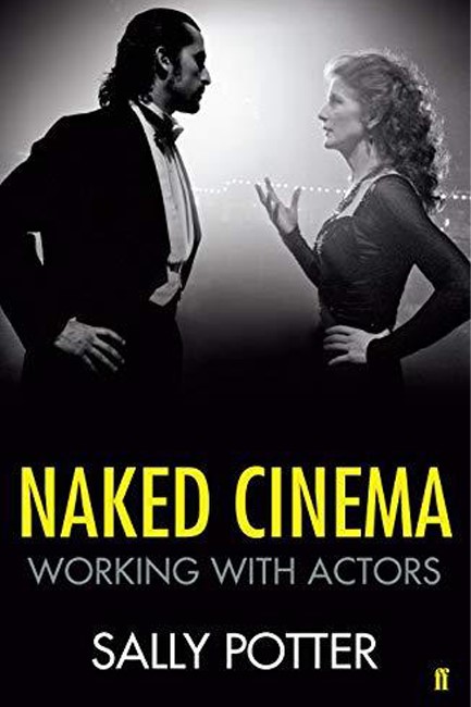 NAKED CINEMA PB