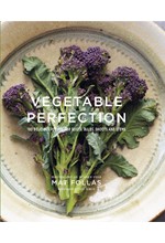 VEGETABLE PERFECTION HB