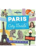 PARIS CITY TRAILS FX