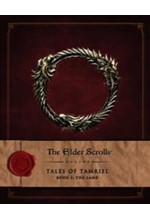 THE ELDER SCROLLS ONLINE