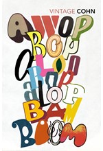 AWOPBOPALOOBOP ALOPBAMBOOM- POP FROM THE BEGINNING