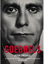 GOEBBELS PB