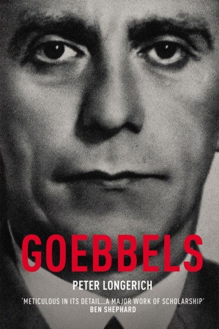 GOEBBELS PB