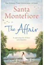 THE AFFAIR PB